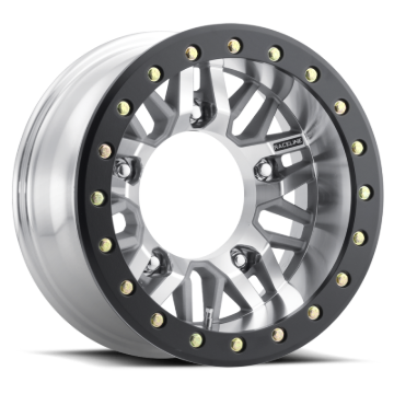 Picture of Raceline RCL RT260 Ryno Wheels - RT291M-55520-05