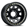 Picture of Raceline RCL RT51 Daytona Rock Wheels - RT5150012