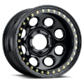 Picture of Raceline RCL RT81 Rock 8 Wheels - RT8178060