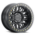 Picture of Raceline RCL RT951 Ryno Wheels - RT951B-79060-12