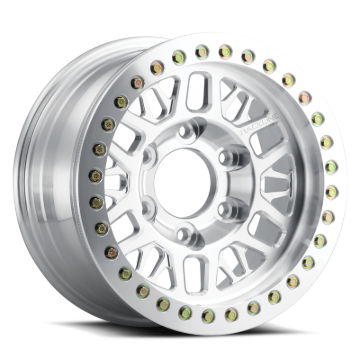 Picture of Raceline RCL RT951 Ryno Wheels - RT951F-79080+25