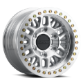 Picture of Raceline RCL RT951 Ryno Wheels - RT951M-79060-12