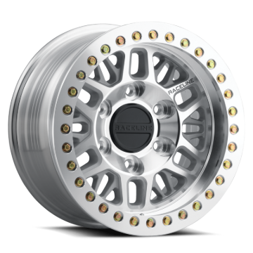 Picture of Raceline RCL RT951 Ryno Wheels - RT951M-79055-D-12