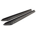 Picture of Westin WES Nerf Bars-Outlaw - 28-32485