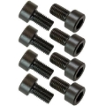 Picture of Moroso MOR Bolts - 38763