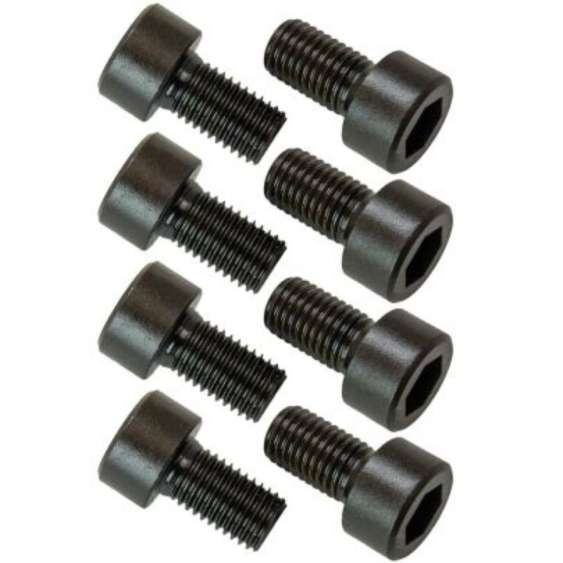 Picture of Moroso MOR Bolts - 38763