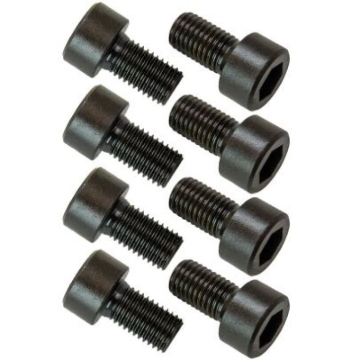 Picture of Moroso MOR Bolts - 38763