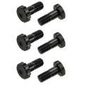 Picture of Moroso MOR Bolts - 38762