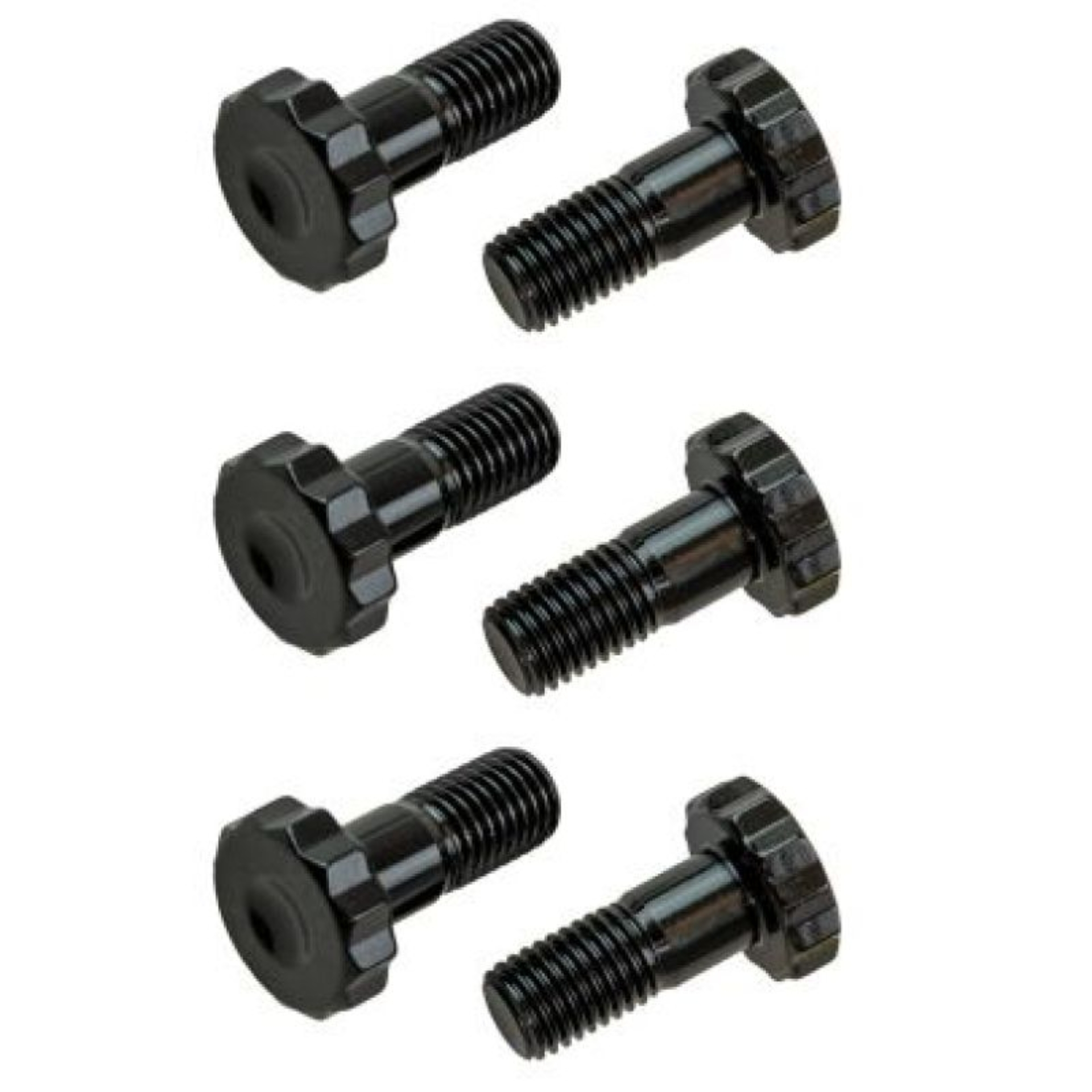 Picture of Moroso MOR Bolts - 38762