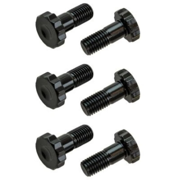 Picture of Moroso MOR Bolts - 38762