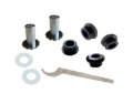Picture of Whiteline WL Bushings-Control Arm Bushing Kits - KCA539