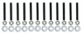 Picture of Moroso MOR Studs Fittings - 38394
