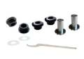 Picture of Whiteline WL Bushings-Control Arm Bushing Kits - KCA539