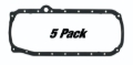 Picture of Moroso MOR Gaskets-Oil Pan Gasket Kits - 93182