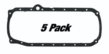 Picture of Moroso MOR Gaskets-Oil Pan Gasket Kits - 93182