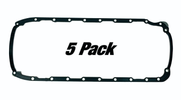 Picture of Moroso MOR Gaskets-Oil Pan Gasket Kits - 93183