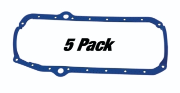 Picture of Moroso MOR Gaskets-Oil Pan Gasket Kits - 93184