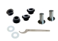 Picture of Whiteline WL Bushings-Control Arm Bushing Kits - KCA539