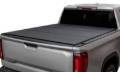 Picture of Access ACC LOMAX Tri-Fold Cover Tonneau Covers - B4020099
