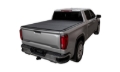 Picture of Access ACC LOMAX Tri-Fold Cover Tonneau Covers - B4020099