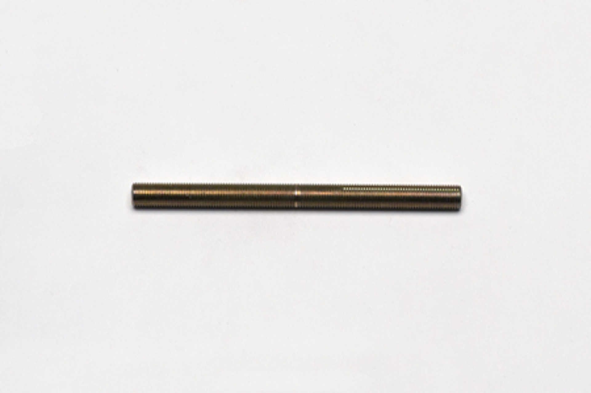 Picture of Wilwood WIL Bolt Kit Brake Hardware - 230-12749