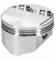 Picture of JE Pistons JE Piston Sets-Powersports - 208659