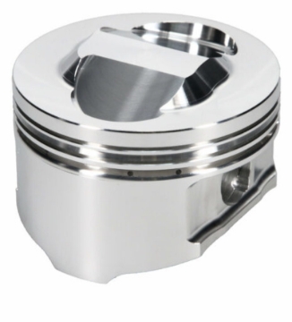 Picture of JE Pistons JE Piston Sets-Powersports - 209291