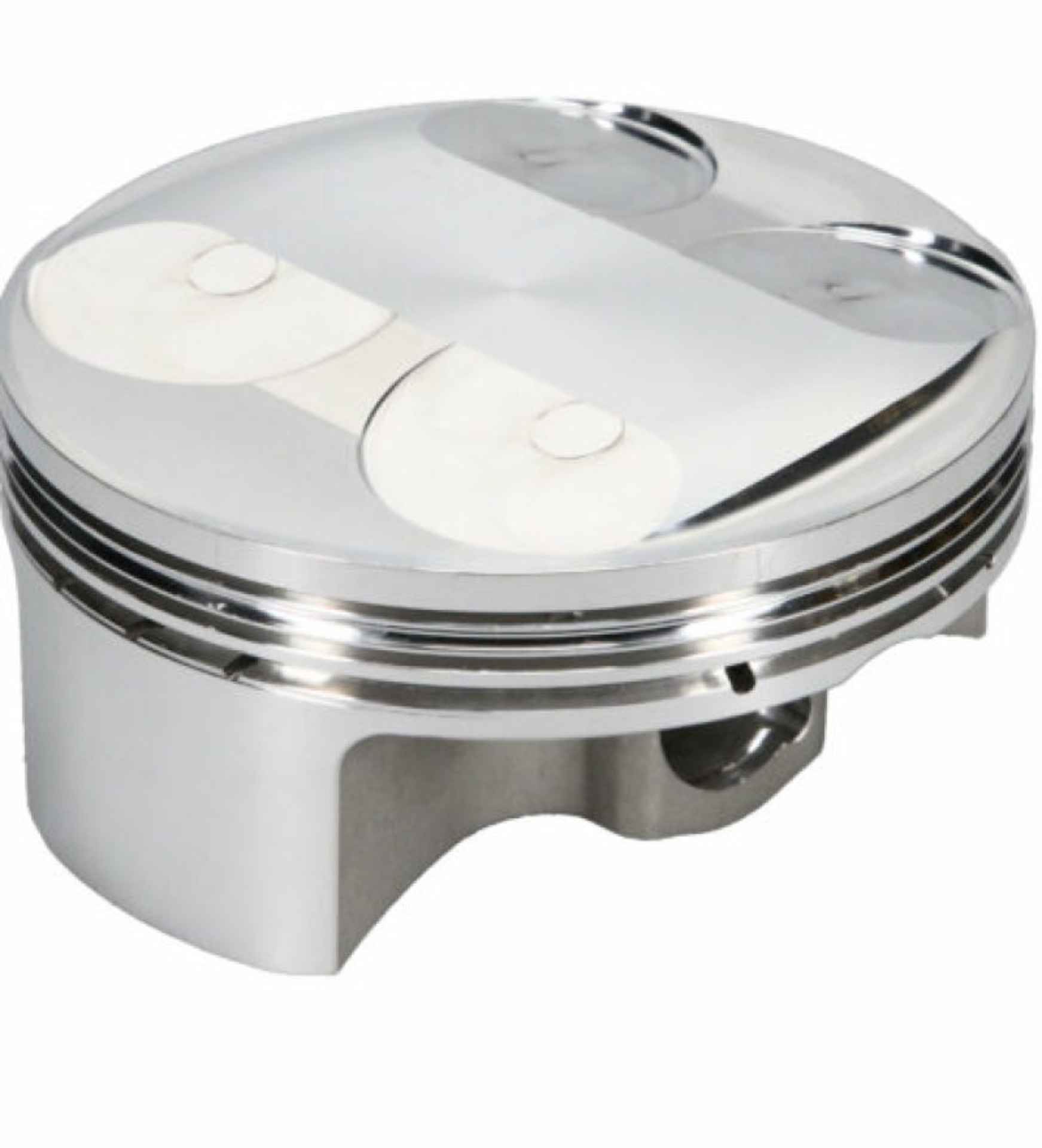 Picture of JE Pistons JE Piston Sets-Powersports - 221767