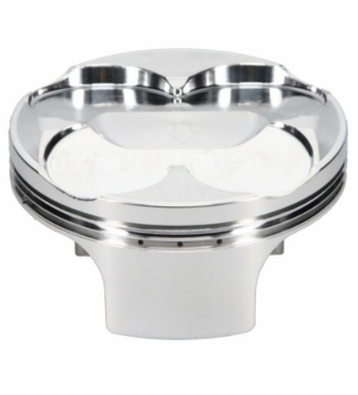 Picture of JE Pistons JE Piston Sets-Powersports - 261541
