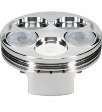 Picture of JE Pistons JE Piston Sets-Powersports - 221796