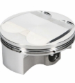 Picture of JE Pistons JE Piston Sets-Powersports - 261547