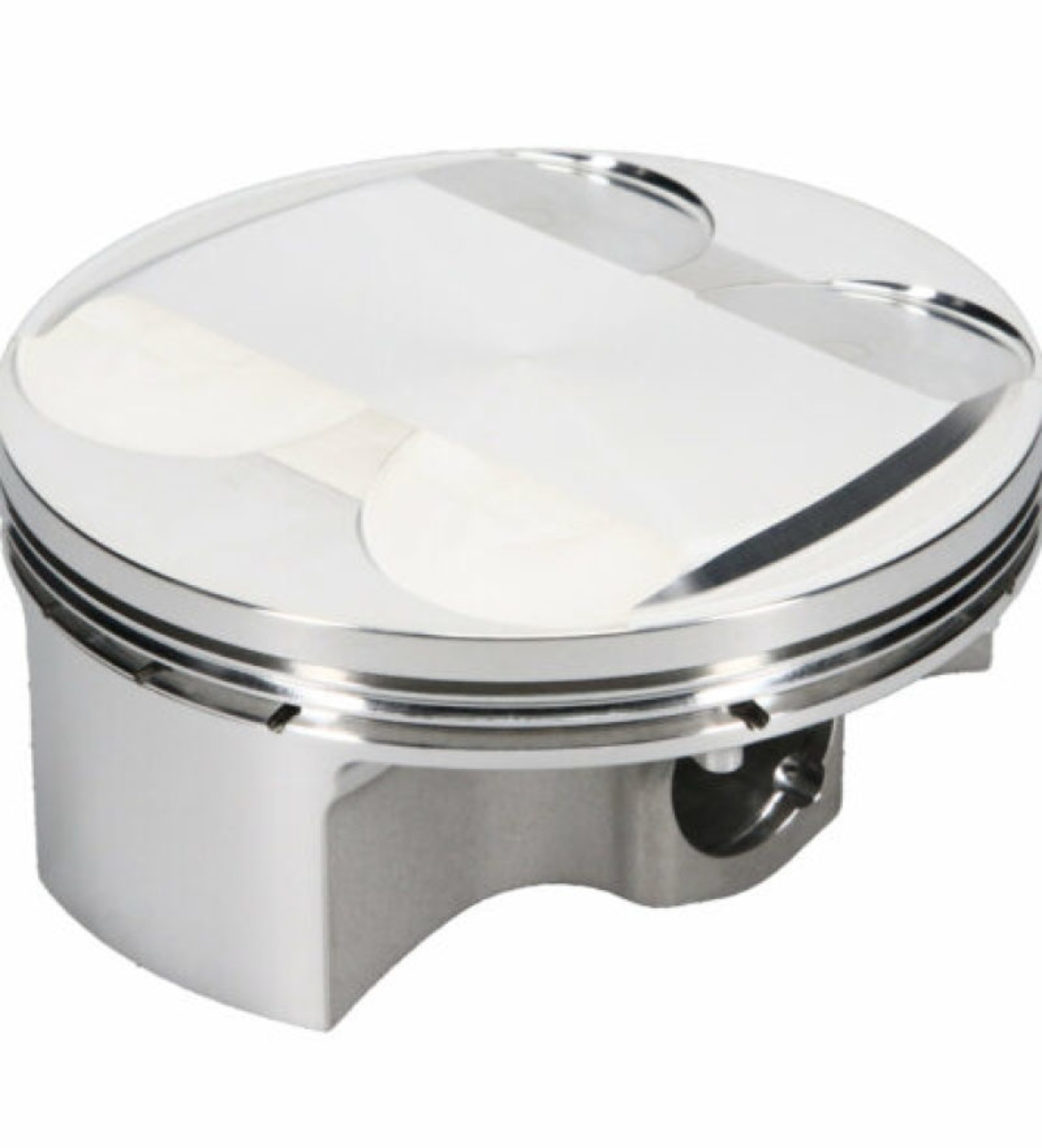 Picture of JE Pistons JE Piston Sets-Powersports - 261547