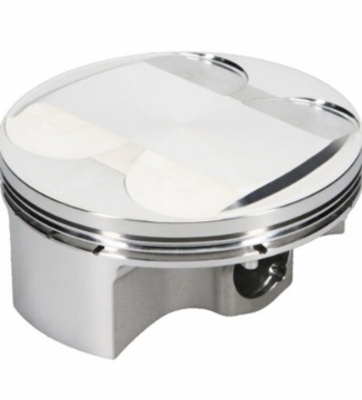 Picture of JE Pistons JE Piston Sets-Powersports - 261547
