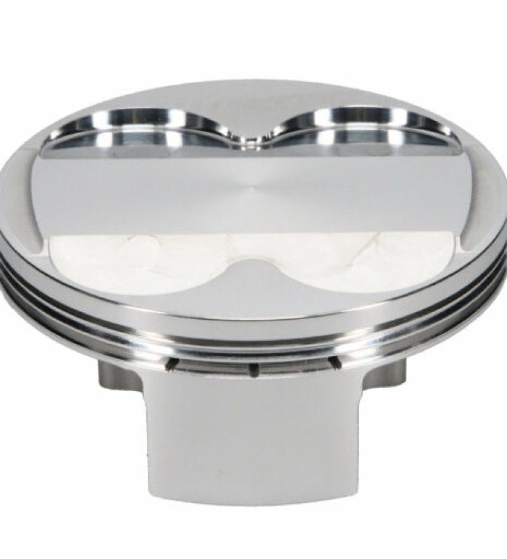 Picture of JE Pistons JE Piston Sets-Powersports - 317240