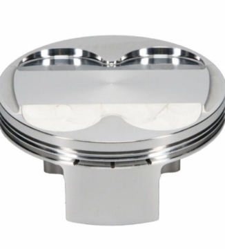 Picture of JE Pistons JE Piston Sets-Powersports - 317240
