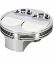 Picture of JE Pistons JE Piston Sets-Powersports - 324910