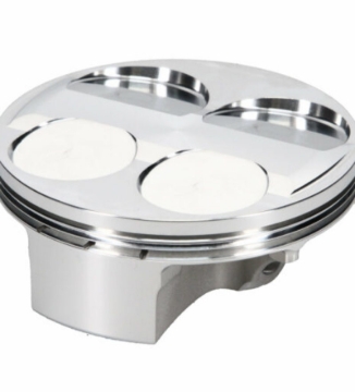 Picture of JE Pistons JE Piston Sets-Powersports - 324913