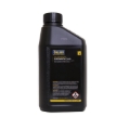 Picture of Ohlins OHL Suspension Fluid Hydraulic Oils - 01309-01