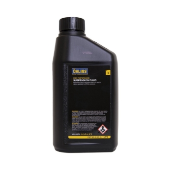 Picture of Ohlins OHL Suspension Fluid Hydraulic Oils - 01309-01