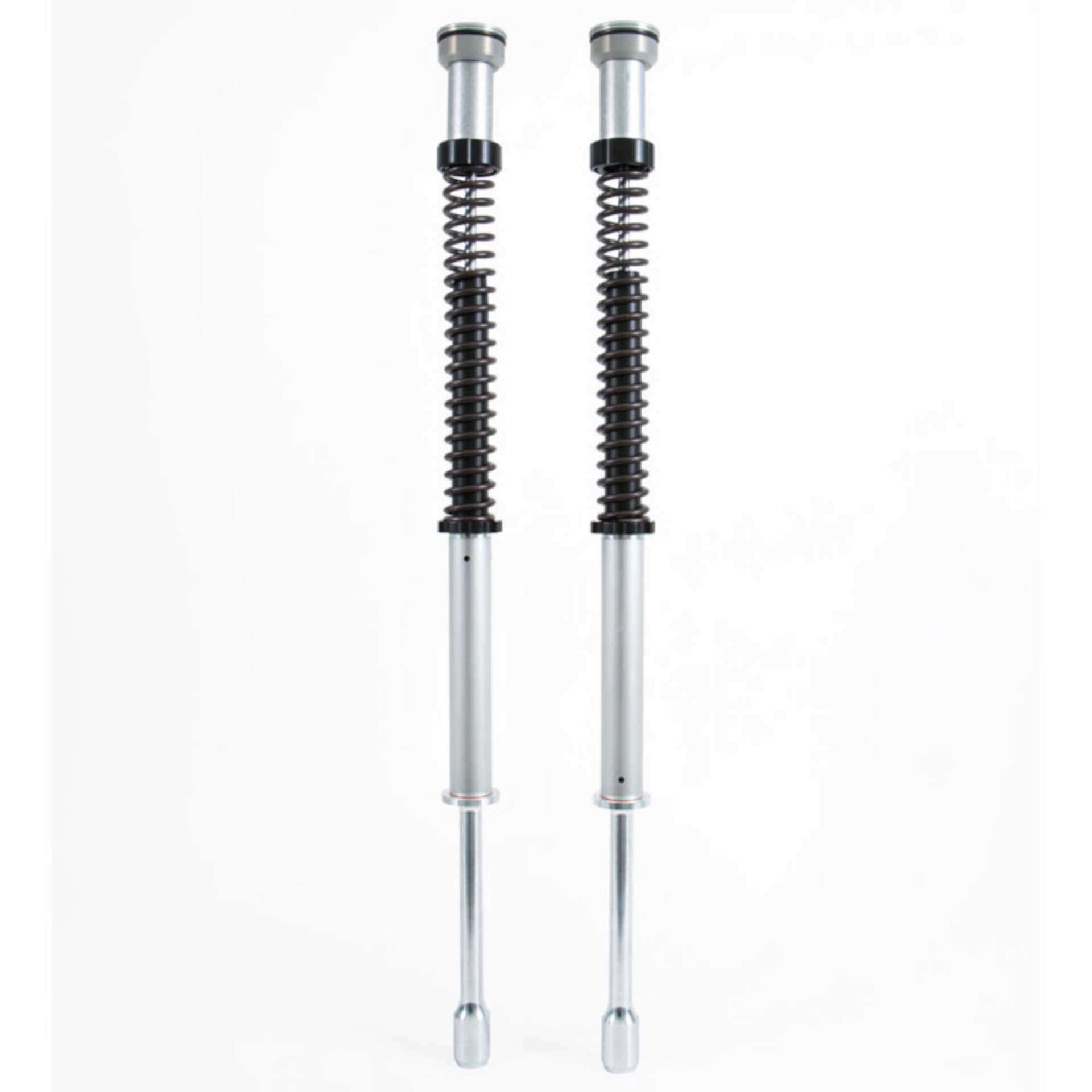 Picture of Ohlins OHL FKC 100 Custom & Heritage Fork Cartridge Kits - FKC 102