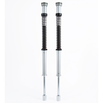 Picture of Ohlins OHL FKC 100 Custom & Heritage Fork Cartridge Kits - FKC 102