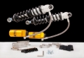 Picture of Ohlins OHL STX 36 Twin Shocks and Struts - HD 357