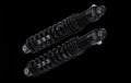 Picture of Ohlins OHL STX 36 Blackline Shocks and Struts - HD 777