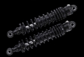 Picture of Ohlins OHL STX 36 Blackline Shocks and Struts - HD 776