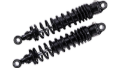 Picture of Ohlins OHL STX 36 Blackline Shocks and Struts - HD 772S2