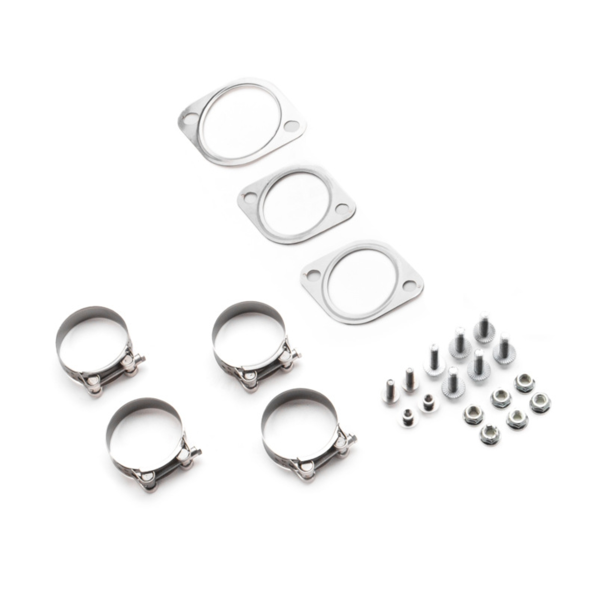 Picture of COBB Tools - 516100-HW