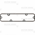 Picture of Victor Reinz VIC Intake Gaskets - MS19676