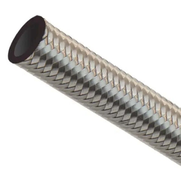 Picture of Goodridge GR Universal PWS Brake Lines Brake Line Kits - 202-07-10