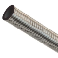 Picture of Goodridge GR Universal PWS Brake Lines Brake Line Kits - 202-07-6