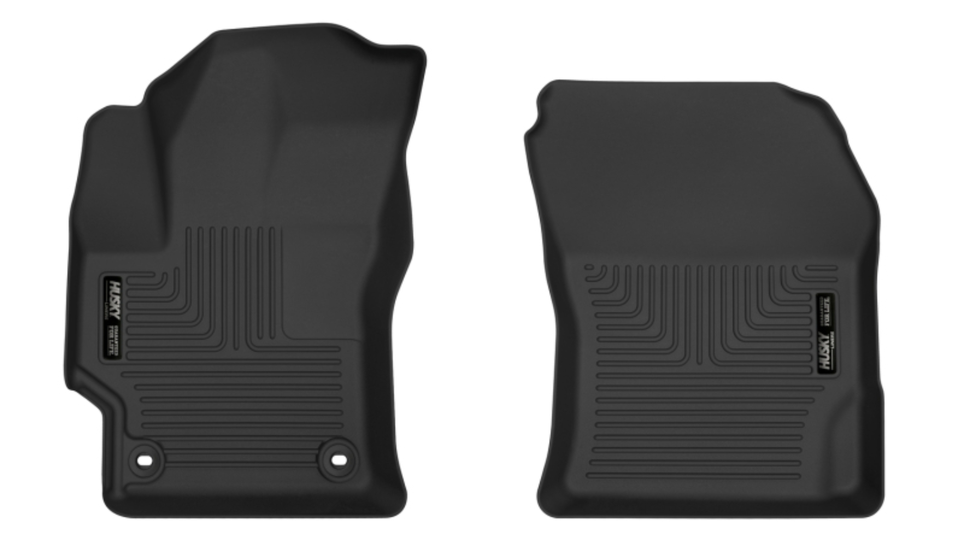 Picture of X-act Contour Series